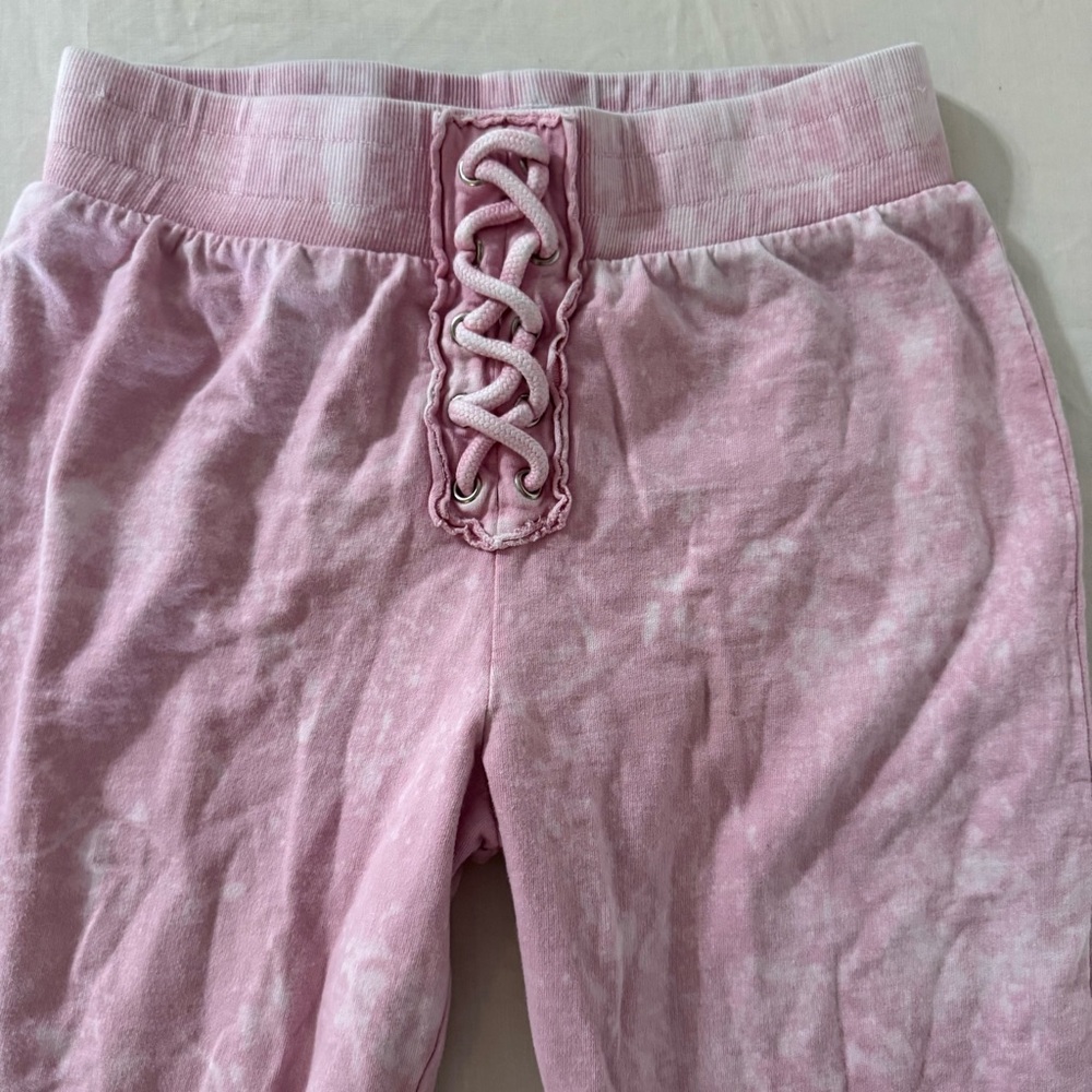 Pink Kids Matching Set - Picture 6 of 8